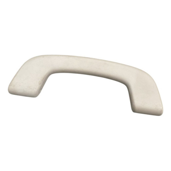 Alça Pqp Traseiro Bmw 320i 2013-2015 Usado Original