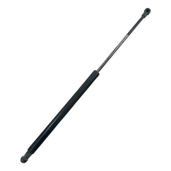 Amortecedor Tampa Traseira Land Rover Evoque 2013-2016