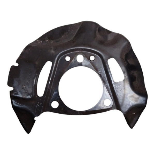 Defletor Espelho Freio Dianteiro Direito Gm Onix 2020 2024