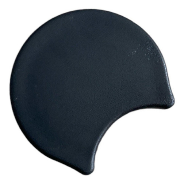 Acabamentoforro Lateral Porta Mala Compass 2021-2024