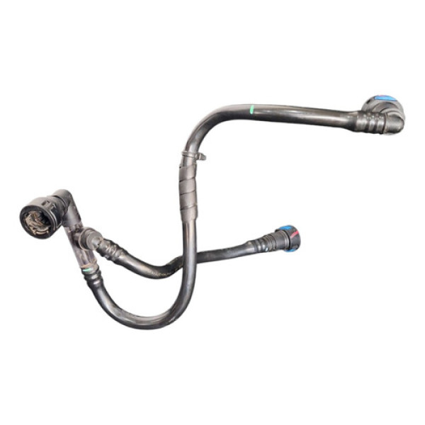 Mangueira Vácuo Chery Tiggo 5x Pro 1.5 2020 A 2024