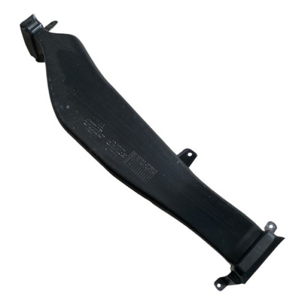 Duto Ar Console Chery Tiggo 7 Pro 1.6t 2021-2022 Usado