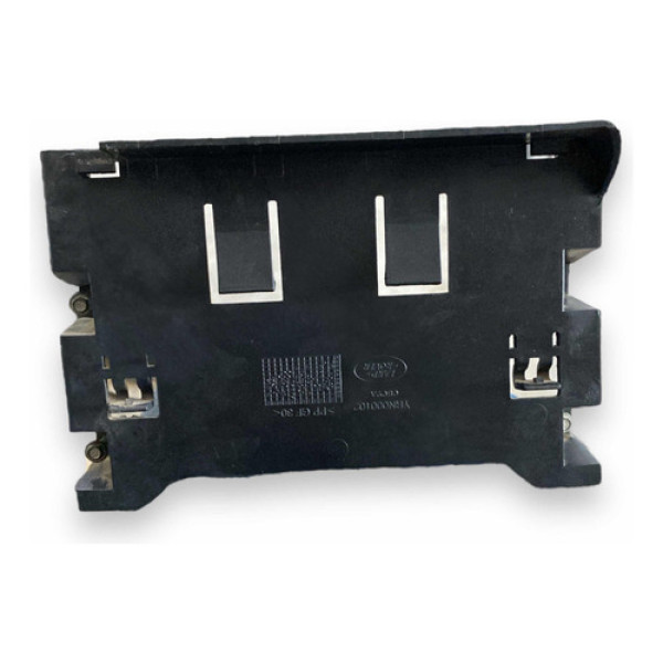 Suporte Modulo Land Rover Discovery 4 2008 A 2014