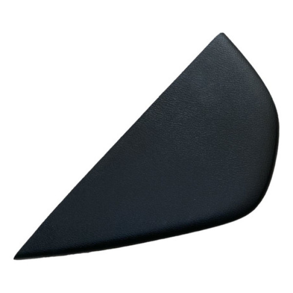 Acabamento Painel Esquerdo Original Fiat Toro 2018-2022