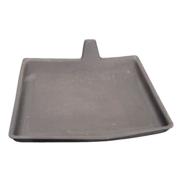 Borracha Tapete Console Central Jeep Compass 1.3 2020 A 2024