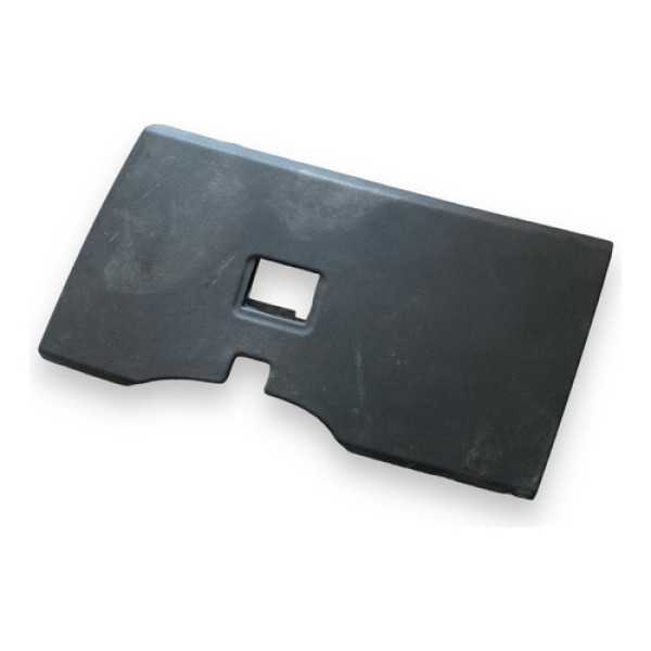 Acabamento Tampa Esquerda Painel Discovery 4 2009-2011