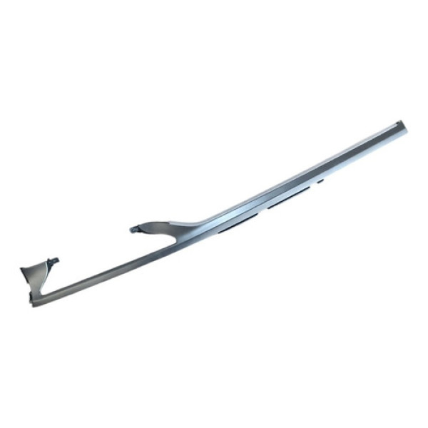 Moldura Acabamento Painel Chery Tiggo 5x 2024-25