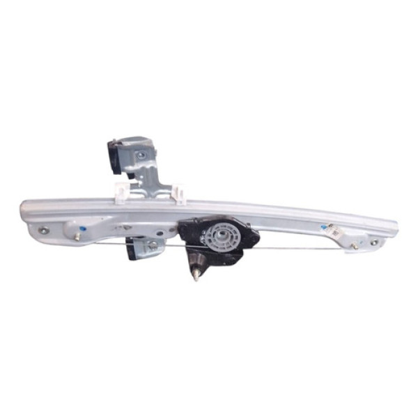 Máquina Vidro Elétrico Dianteiro Direito Gm Onix 2020 2024