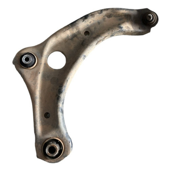 Balança Lado Direito Nissan Kicks 1.6 2018-2020