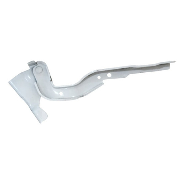 Dobradiça Capô Esquerdo Chery Tiggo 5x 2024-25