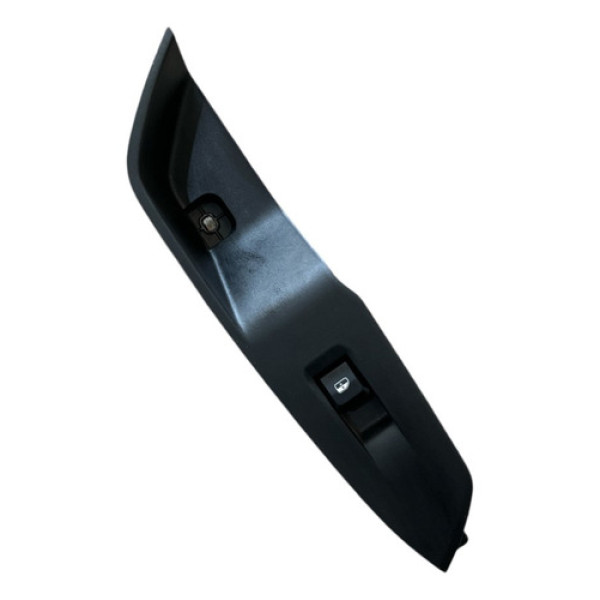 Botão Comando Vidro Traseiro Direito Jeep Compass 2022- 2023