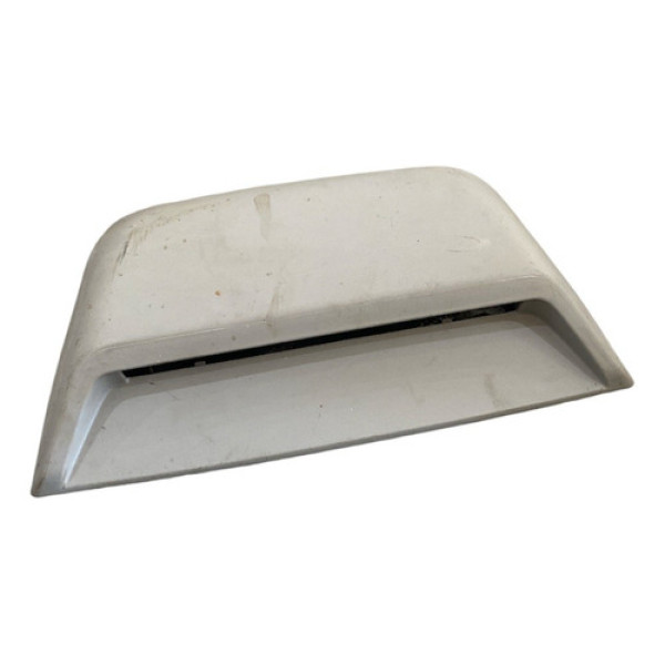 Moldura Sem Break Light Nissan New Versa 1.6 Aut 2021-2022