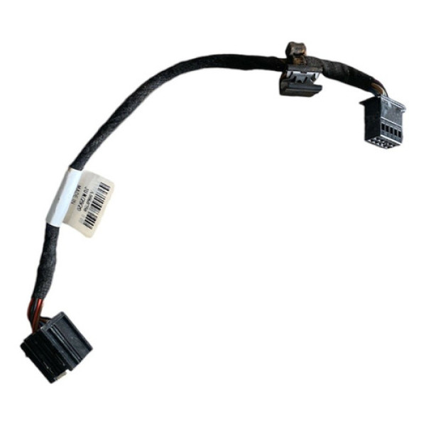 Chicote Coluna Direção Gm Onix 2021-2023 Usado Original