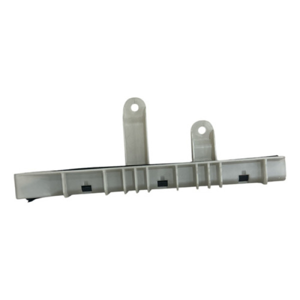 Guia Vidro Da Porta Dianteira Direita Fiat Toro 2016 A 2022