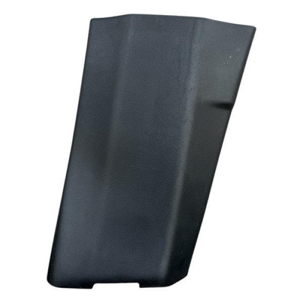 Acabamento Coluna Direita Fiat Toro Ultra 2.0 2018-2022