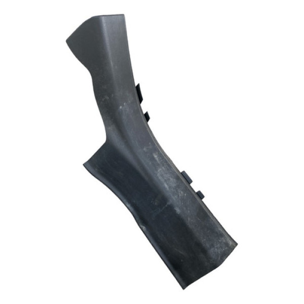 Acabamento Soleira Traseira Esquerda Wrv 2018-2020