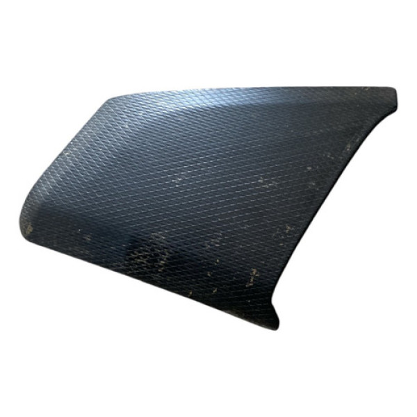 Acabamento Esquerdo Painel Tracker 2021-2022 Usado