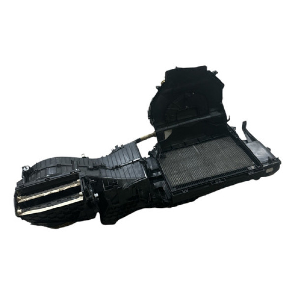 Caixa Evaporadora Bmw 320i 2.0 Serie 3 2013 A 2016