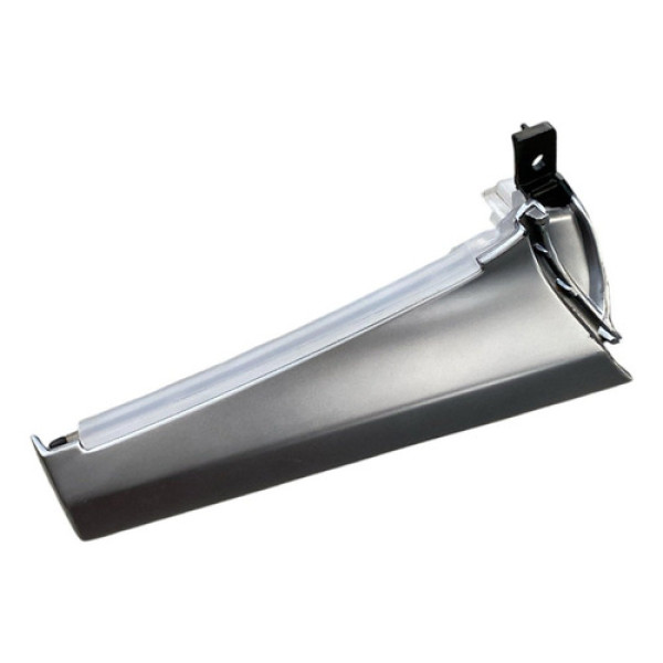 Acabamento Moldura Painel Chery Tiggo 7 Pro 2021-2024 Usado