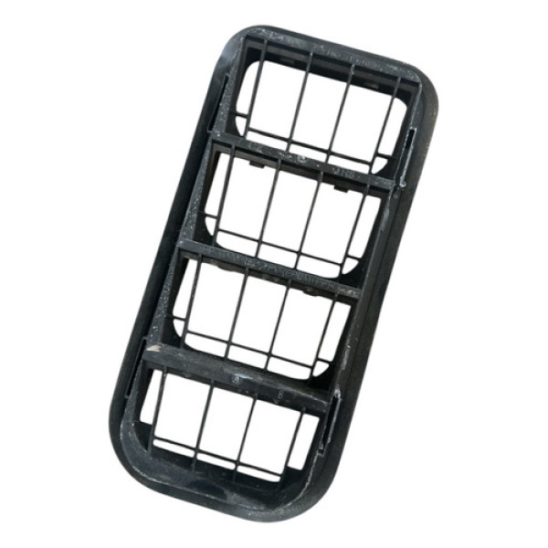 Difusor Saída Ar Audi Q3 2021 A 2023 Original