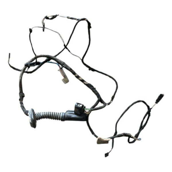 Chicote Porta Traseira Direita Bmw 320i 2013-2015