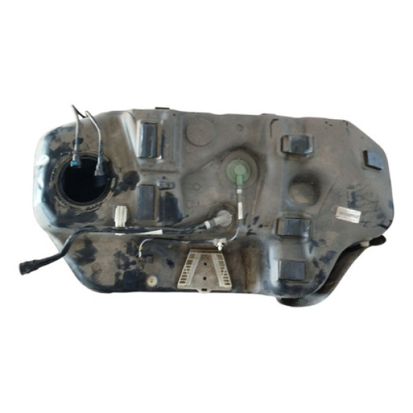 Tanque Combustível Hyundai Creta 1.0 2023 2024