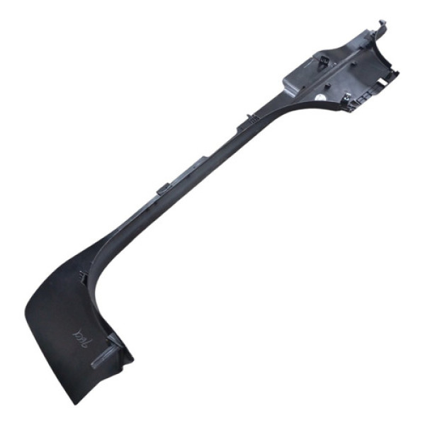 Solteira Dianteiro Direito Chevrolet Onix 2023 2024