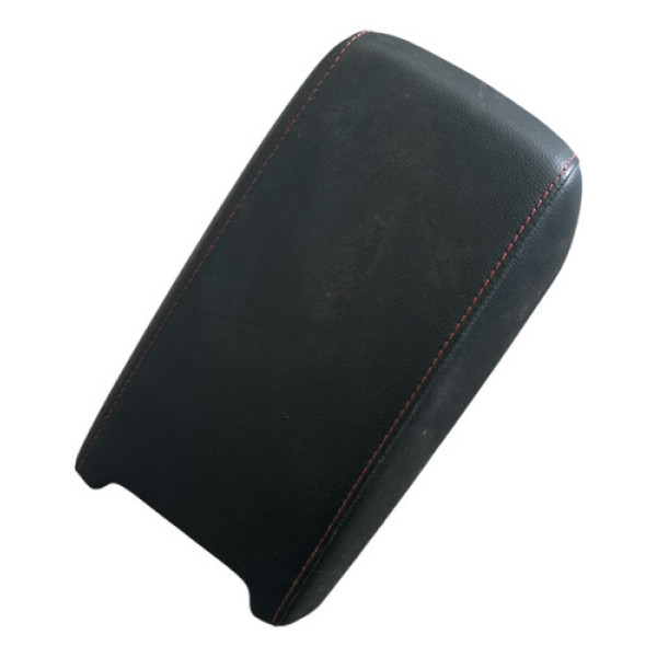 Apoio De Braço Central Hyundai Creta 2020-2023 Original