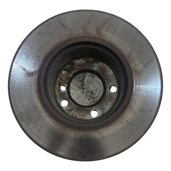 Disco De Freio Dianteiro Bmw 320i 2013 A 2016