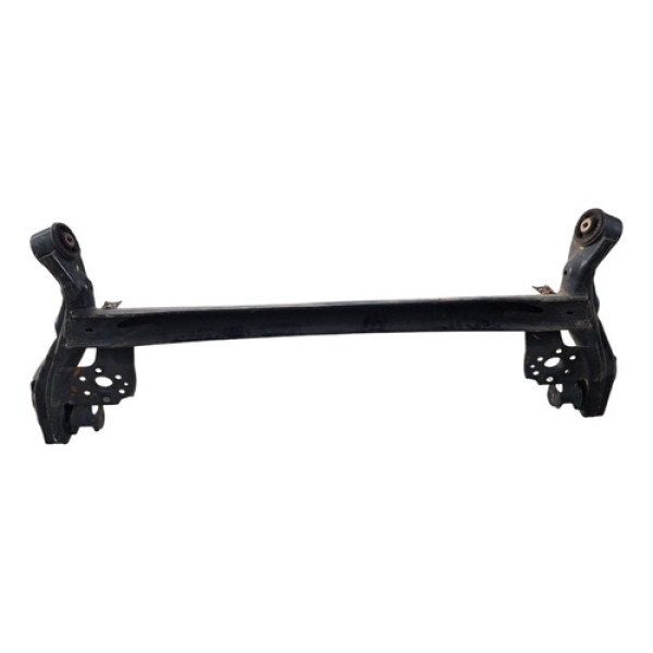 Eixo Traseiro Hyundai Hb20 2013 A 2019