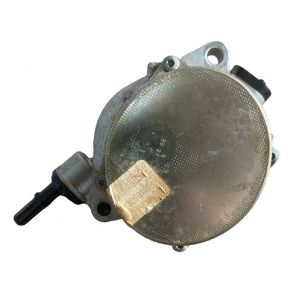 Bomba De Vacuo Ford Ranger 2.2 Diesel 22 Automatico Original