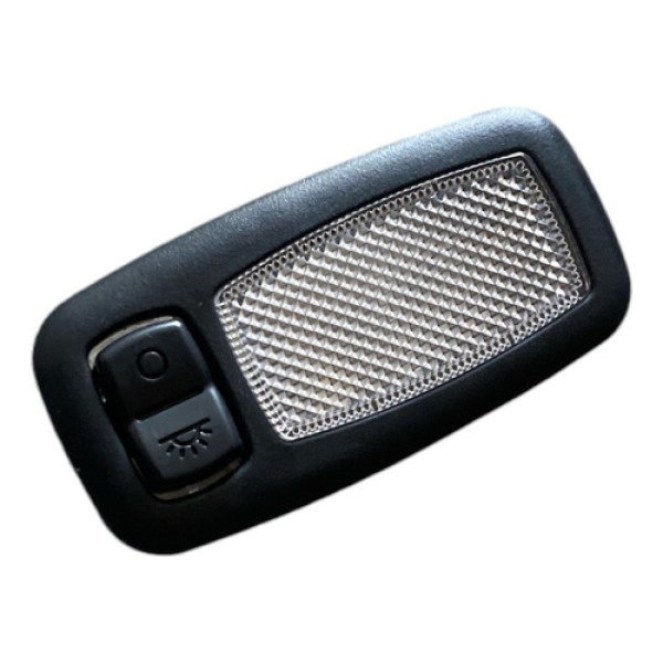 Lanterna Teto Lateral Direita Hyundai Creta 2019-2023 Usado