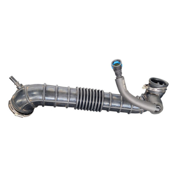 Mangueira Duto Ar Chery Tiggo 5x Pro 1.5 2020 A 2024