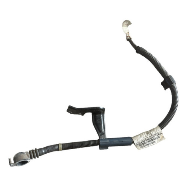 Cabo Motor De Arranque Honda Wrv 1.5 2018 2023 Original