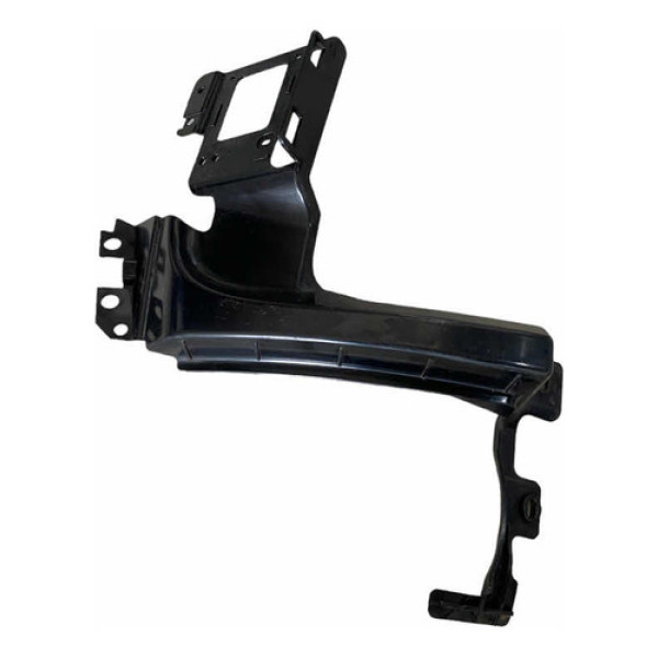 Guia Parachoque Traseiro Direito Evoque 2012-2015 Original