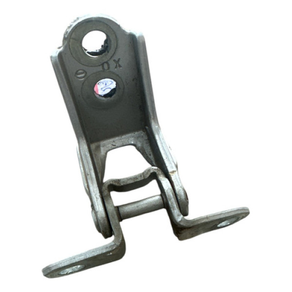 Dobradiça Porta Traseira Direita Nissan Versa 2020 A 2023