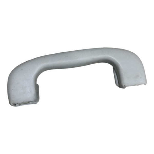 Alça Pqp Traseiro Direito Tracker 2021-2022 Usado Original