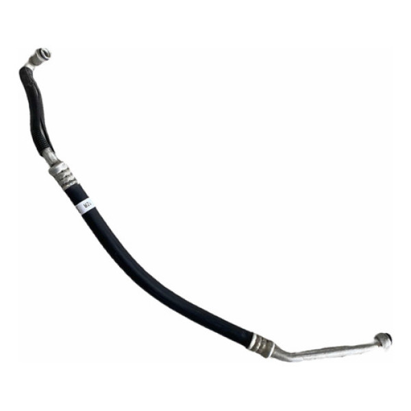 Mangueira Ar Condicionado Toyota Corolla 2020 2021 Original