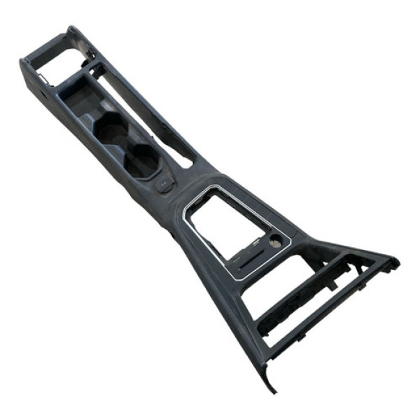 Console Central Porta Copos Nivus Highline 2019-2022 Usado