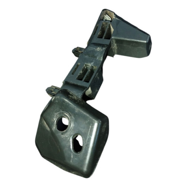 Guia Parachoque Dianteiro Direito Chevrolet Onix 2020 2023