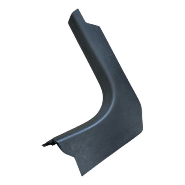 Soleira Interna Dianteira Direita Jeep Compass 2017-2022