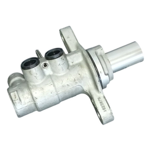 Cilindro Mestre Sem Reservatório Jeep Compass 2016 A 2020