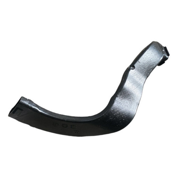 Duto Ar Esquerdo Traseiro Compass 2018-2022 Usado