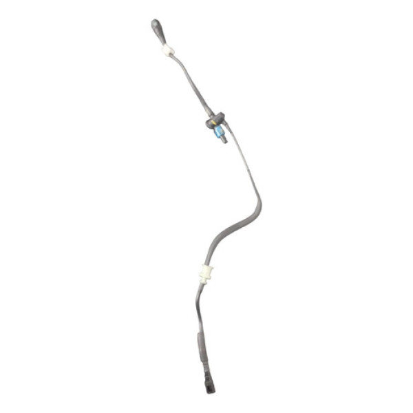 Mangueira Tanque Combustível Honda City Touring 2023 2024