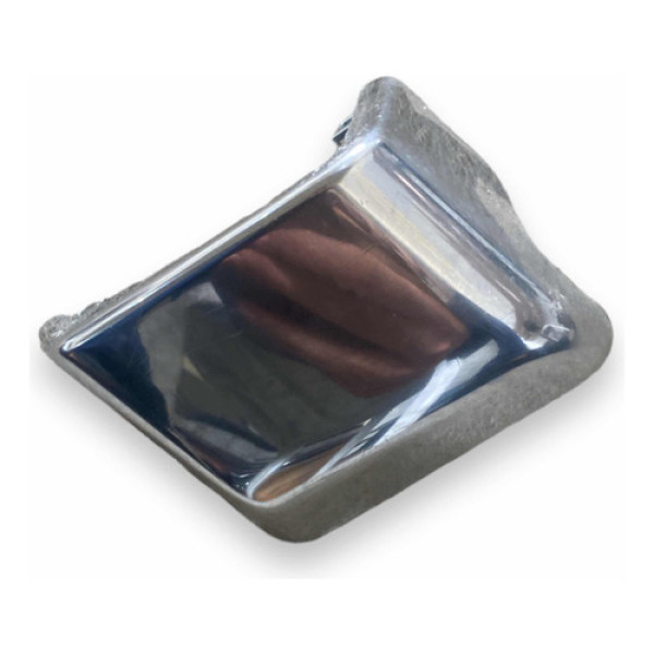 123 Moldura Forro Porta L.e Discovery 4 2011