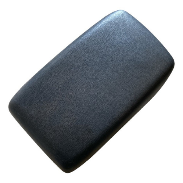 Apoio Braço Console Ranger 2017 2018 2019 2020 2021 2022