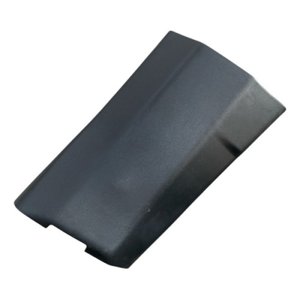 Moldura Coluna Central Direito Jeep Compass 2020-2022