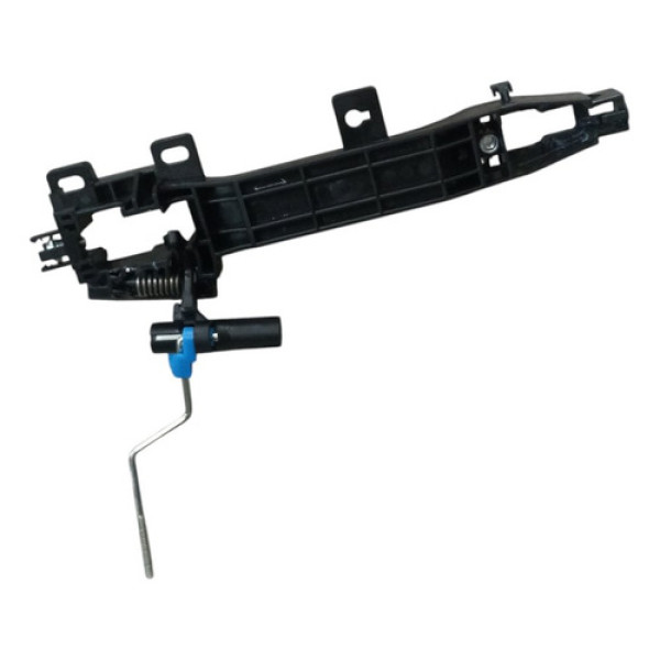 Base Maçaneta Interna Traseira Chery Tiggo 5x 2024-25