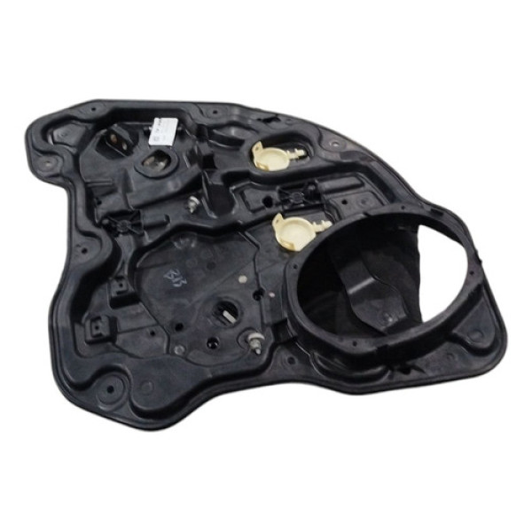 Suporte Máquina Vidro Traseiro Direito Fiat Toro 2016 2024