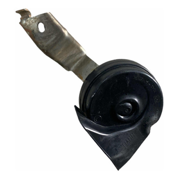 Buzina Original Fiat Toro 2015 A 2022 Original